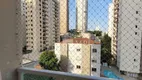 Foto 9 de Apartamento com 3 Quartos à venda, 76m² em Santa Teresinha, São Paulo