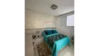 Foto 4 de Apartamento com 2 Quartos para alugar, 110m² em Vila Nogueira, Botucatu