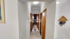 Foto 8 de Casa com 3 Quartos à venda, 183m² em Minas Gerais, Uberlândia