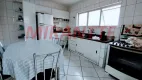 Foto 16 de Sobrado com 4 Quartos à venda, 172m² em Vila Paiva, São Paulo