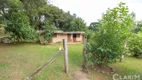 Foto 49 de Fazenda/Sítio com 3 Quartos à venda, 230m² em Botiatuva, Campo Largo