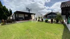 Foto 40 de Casa com 5 Quartos à venda, 190m² em Zona Nova, Tramandaí