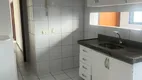 Foto 37 de Apartamento com 3 Quartos à venda, 100m² em Tamarineira, Recife