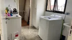 Foto 20 de Apartamento com 4 Quartos para alugar, 260m² em Anhangabau, Jundiaí