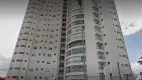 Foto 16 de Apartamento com 3 Quartos à venda, 262m² em Alphaville, Barueri