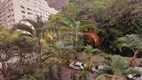 Foto 6 de Apartamento com 2 Quartos à venda, 60m² em Copacabana, Rio de Janeiro