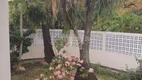 Foto 8 de Sobrado com 3 Quartos à venda, 290m² em Jardim Proença, Campinas