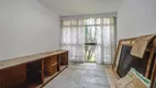 Foto 24 de Sobrado com 3 Quartos à venda, 350m² em Brooklin, São Paulo