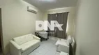 Foto 16 de Apartamento com 1 Quarto à venda, 45m² em Copacabana, Rio de Janeiro