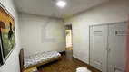 Foto 14 de Apartamento com 3 Quartos para alugar, 180m² em Pitangueiras, Guarujá