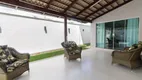 Foto 5 de Casa de Condomínio com 4 Quartos à venda, 350m² em Loteamento Portal do Sol I, Goiânia