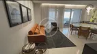 Foto 3 de Apartamento com 3 Quartos à venda, 156m² em Duque de Caxias, Cuiabá