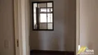 Foto 14 de Apartamento com 3 Quartos à venda, 96m² em Vila Marlene, São Bernardo do Campo