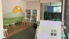 Foto 11 de Apartamento com 2 Quartos à venda, 78m² em Vila Monte Alegre, São Paulo