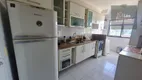 Foto 21 de Apartamento com 3 Quartos à venda, 93m² em Riviera Fluminense, Macaé