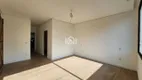 Foto 16 de Casa de Condomínio com 3 Quartos à venda, 300m² em Granja Viana, Cotia