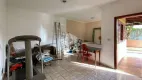 Foto 48 de Casa de Condomínio com 4 Quartos à venda, 362m² em Chacara Vale do Rio Cotia, Carapicuíba