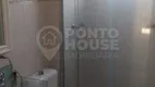 Foto 13 de Cobertura com 4 Quartos à venda, 250m² em Saúde, São Paulo