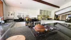 Foto 11 de Casa de Condomínio com 4 Quartos à venda, 400m² em Green Park, Nova Lima