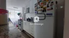 Foto 2 de Apartamento com 2 Quartos à venda, 60m² em Cantagalo, Niterói