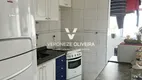 Foto 8 de Apartamento com 2 Quartos à venda, 48m² em Vila Pierina, São Paulo
