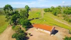 Foto 4 de Fazenda/Sítio com 3 Quartos à venda, 58m² em Centro, Aiuruoca