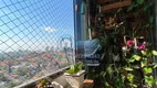 Foto 10 de Apartamento com 3 Quartos à venda, 90m² em Barro Branco, São Paulo