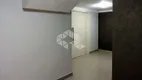 Foto 5 de Casa de Condomínio com 3 Quartos à venda, 379m² em Transurb, Itapevi