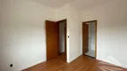 Foto 10 de Sobrado com 2 Quartos à venda, 104m² em Jardim Continental III, Taubaté