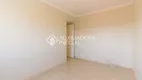 Foto 12 de Apartamento com 3 Quartos à venda, 98m² em São Geraldo, Porto Alegre