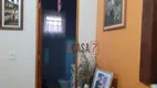 Foto 6 de Casa com 3 Quartos à venda, 190m² em Vila Independencia, Sorocaba