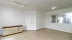 Foto 5 de Apartamento com 3 Quartos à venda, 85m² em Pirituba, São Paulo