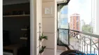 Foto 7 de Apartamento com 2 Quartos à venda, 60m² em Vila Olímpia, São Paulo