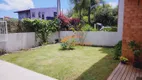 Foto 3 de Casa com 3 Quartos à venda, 91m² em Ribanceira, Imbituba