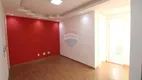 Foto 8 de Apartamento com 2 Quartos à venda, 58m² em Marilândia, Juiz de Fora