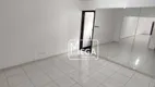 Foto 14 de Casa com 8 Quartos para alugar, 171m² em Mirandópolis, São Paulo