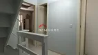 Foto 14 de Casa de Condomínio com 3 Quartos à venda, 151m² em Nonoai, Porto Alegre