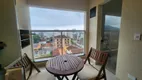 Foto 15 de Cobertura com 2 Quartos à venda, 75m² em Itaguá, Ubatuba