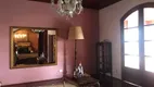 Foto 19 de Casa com 4 Quartos à venda, 650m² em Alpes da Cantareira, Mairiporã