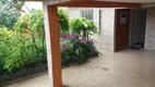 Foto 2 de Casa com 2 Quartos à venda, 96m² em Vila Ré, São Paulo