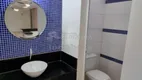 Foto 15 de Sobrado com 3 Quartos à venda, 350m² em Santos Dumont, São José do Rio Preto