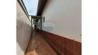 Foto 5 de Casa com 3 Quartos à venda, 97m² em Parque das Árvores, Araras