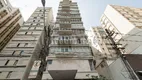 Foto 26 de Apartamento com 3 Quartos à venda, 240m² em Higienópolis, São Paulo