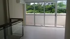 Foto 3 de Sala Comercial à venda, 60m² em Barra da Tijuca, Rio de Janeiro