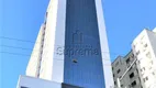 Foto 9 de Ponto Comercial para alugar, 39m² em Centro, Itajaí