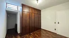 Foto 14 de Casa com 4 Quartos à venda, 262m² em Paulista, Piracicaba