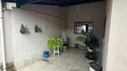 Foto 12 de Casa com 2 Quartos à venda, 130m² em Fazenda Dourados Residencial Atibaia, Goiânia