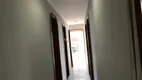 Foto 8 de Apartamento com 3 Quartos à venda, 190m² em Campestre, Santo André