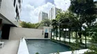 Foto 5 de Apartamento com 3 Quartos à venda, 63m² em Tamarineira, Recife
