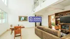 Foto 2 de Apartamento com 5 Quartos à venda, 410m² em Estoril, Belo Horizonte